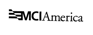 MCIAMERICA logo