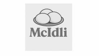 MCIDLI logo