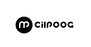 MCILPOOG logo