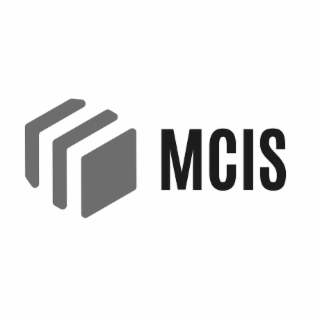 MCIS logo