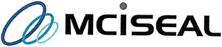 MCISEAL logo