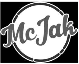 MCJAK logo