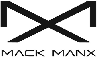 M/\CK M/\NX logo