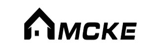 MCKE logo