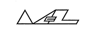 MCL logo