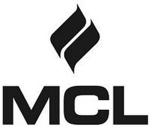 MCL logo