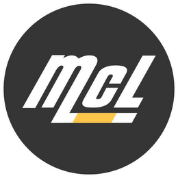 MCL logo