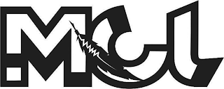 MCL logo