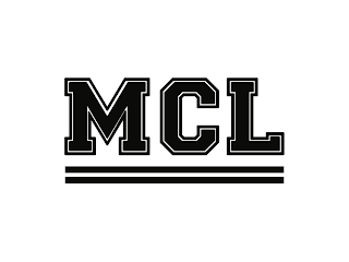 MCL logo