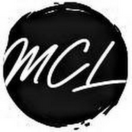 MCL logo
