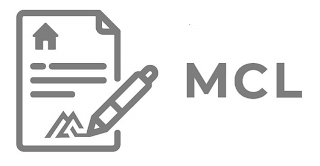 MCL logo