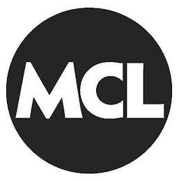 MCL logo