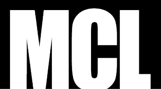 MCL logo