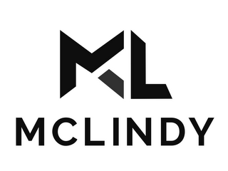 MCL, MCLINDY logo