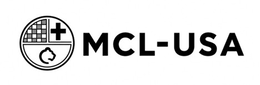 MCL-USA