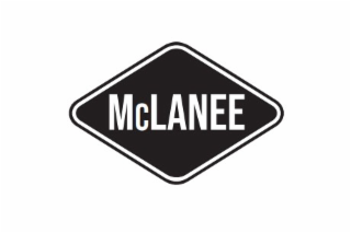 MCLANEE