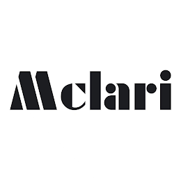 MCLARI logo