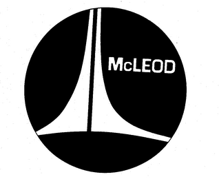 MCLEOD