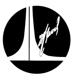MCLEOD logo