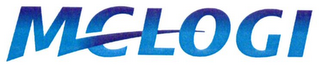 MCLOGI logo