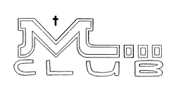 M...CLUB logo