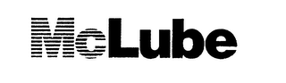 MCLUBE logo