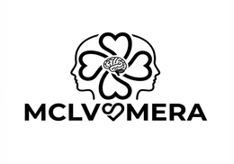 MCLVOMERA logo
