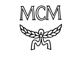 MCM