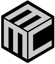 MCM logo