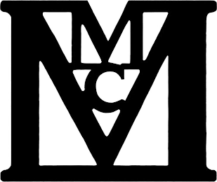 MCM logo
