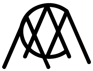 MCM logo