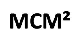 MCM2 logo