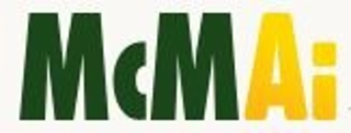MCMAI logo
