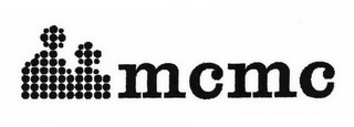 MCMC