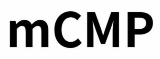 MCMP logo