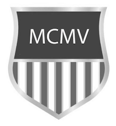 MCMV logo