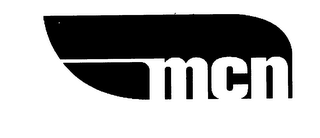 MCN logo