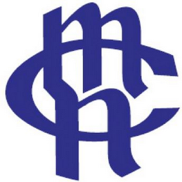 MCN logo