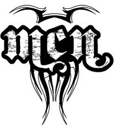 MCN logo