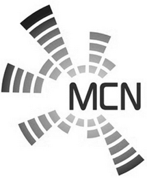 MCN logo