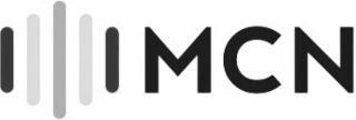 MCN logo