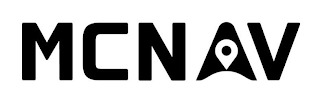 MCNAV logo