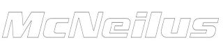 MCNEILUS logo