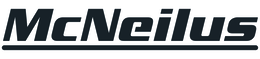 MCNEILUS logo