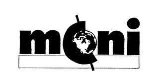 MCNI logo