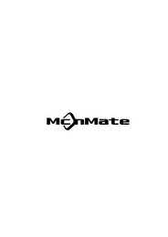 MCNMATE logo
