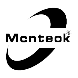MCNTEOK logo