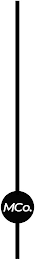 MCO.