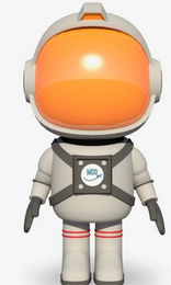 MCO logo