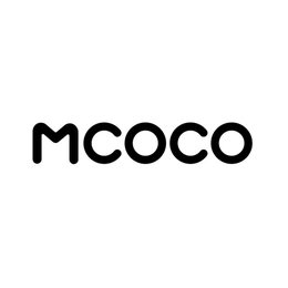 MCOCO logo